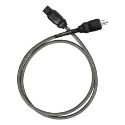 Cardas Iridium Power Cable