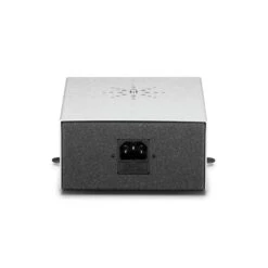 IsoTek EVO3 Mini Mira Power Conditioner (OPEN) -High Quality Audio Store IsoTek Evo 3 Mini Mira Power Conditioner Back 2048x2048 350da07a bfc6 48d6 bd22 5578f6b087c8