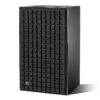 JBL L100 Classic Black Limited Edition Loudspeaker (each) 2 JBL L100 Classic Black Limited Edition Loudspeaker (each) -High Quality Audio Store JBLL100BlackEdition 12 Hi Res