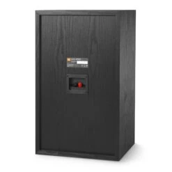 JBL 4312G 3-Way Studio Monitors (pair) 11 JBL 4312G 3-Way Studio Monitors (pair) -High Quality Audio Store JBL 4312g back b 1605x1605px 2048x2048 32358b8d 9117 4deb 9ba5 7ee08f3f9184