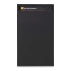 JBL 4312G 3-Way Studio Monitors (pair) 10 JBL 4312G 3-Way Studio Monitors (pair) -High Quality Audio Store JBL 4312g front d grill 1605x1605px 2048x2048 148b696a f2cd 4db6 b98b f8d1d08dc8ab