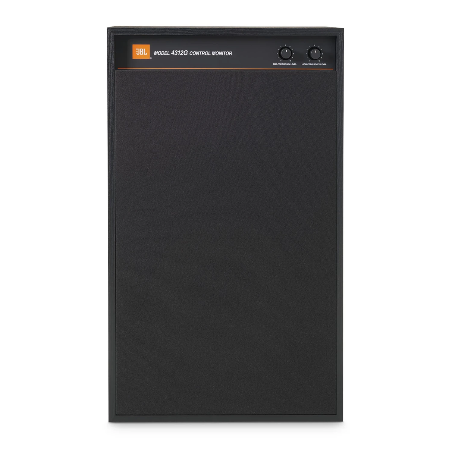 JBL 4312G 3-Way Studio Monitors (pair) 6 JBL 4312G 3-Way Studio Monitors (pair) - Image 4