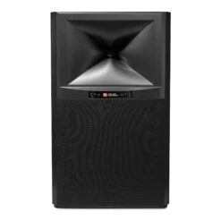 JBL 4349 2-Way Studio Monitor Loudspeaker (each) -High Quality Audio Store JBL 4349 Front Black GRILLE 2048x2048 f04eab8e f2be 4917 8214 6ba38a2cb8ca