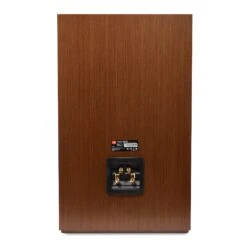 JBL 4349 2-Way Studio Monitor Loudspeaker (each) -High Quality Audio Store JBL 4349 Rear Wood 2048x2048 166d75e8 825c 4998 abb9 abb2ca60a9fb