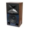JBL 4349 2-Way Studio Monitor Loudspeaker (each) -High Quality Audio Store JBL 4349 Wood 3Q NOGRILLEcopy 2048x2048 cf7ecf93 c8cf 4365 92fe e7b4e568e000