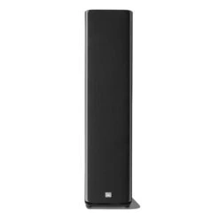 JBL HDI-3600 Floorstanding Loudspeaker (each) 20 JBL HDI-3600 Floorstanding Loudspeaker (each) -High Quality Audio Store JBL HDI 3600 FrontGrille Black Web 2048x2048 192fed01 8de9 42d0 b69b d75e6878d2cc