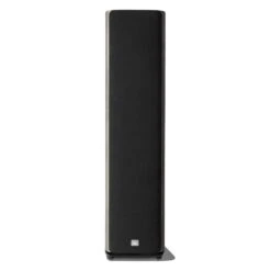 JBL HDI-3600 Floorstanding Loudspeaker (each) 26 JBL HDI-3600 Floorstanding Loudspeaker (each) -High Quality Audio Store JBL HDI 3600 FrontGrille GRO Web 2048x2048 13ee214e 7dc9 4904 985e f5ae5bf6c588