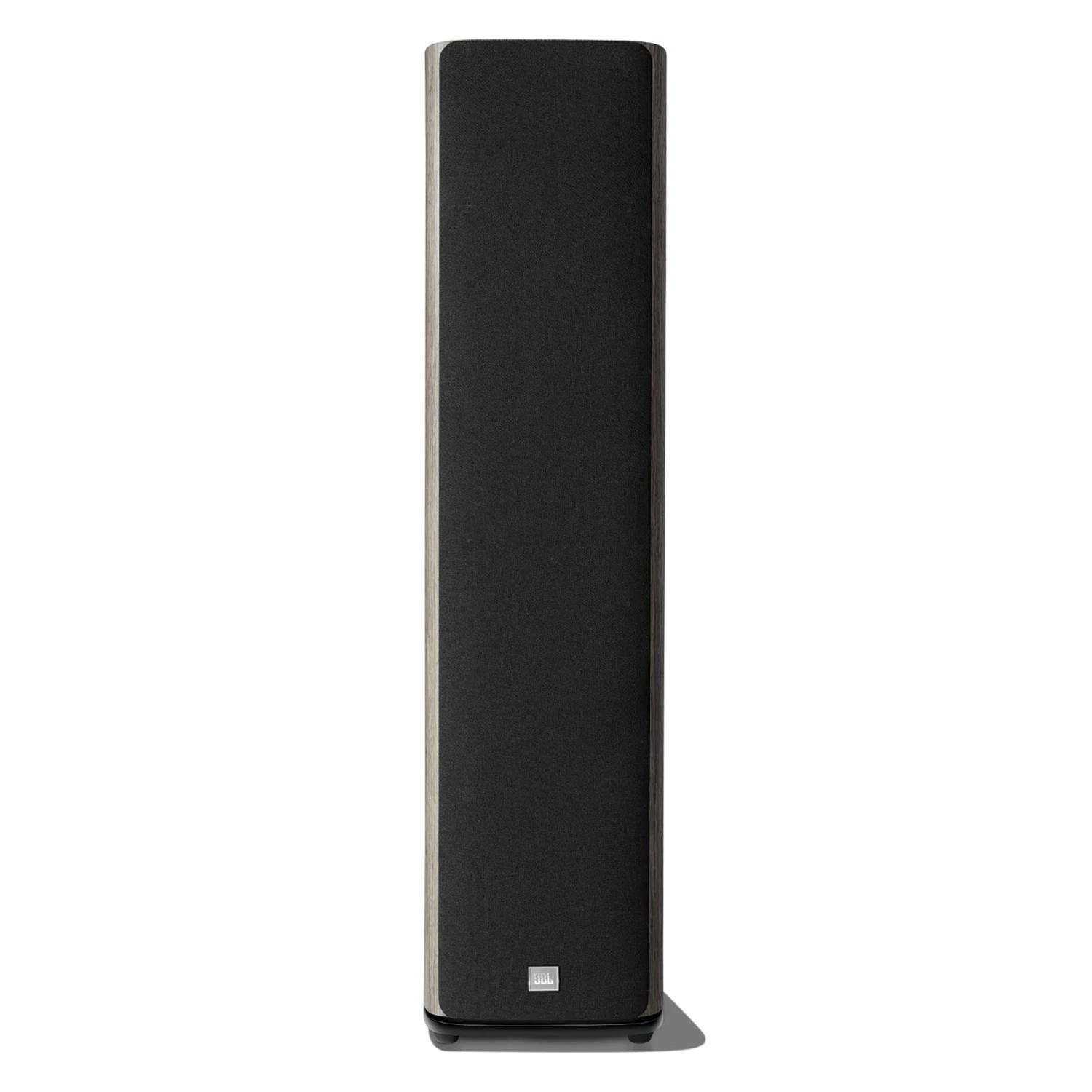 JBL HDI-3600 Floorstanding Loudspeaker (each) 12 JBL HDI-3600 Floorstanding Loudspeaker (each) - Image 10