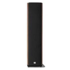 JBL HDI-3600 Floorstanding Loudspeaker (each) 28 JBL HDI-3600 Floorstanding Loudspeaker (each) -High Quality Audio Store JBL HDI 3600 FrontGrille Walnut Web 2048x2048 05900bb6 8cd8 42bc a344 e49af140bfa9