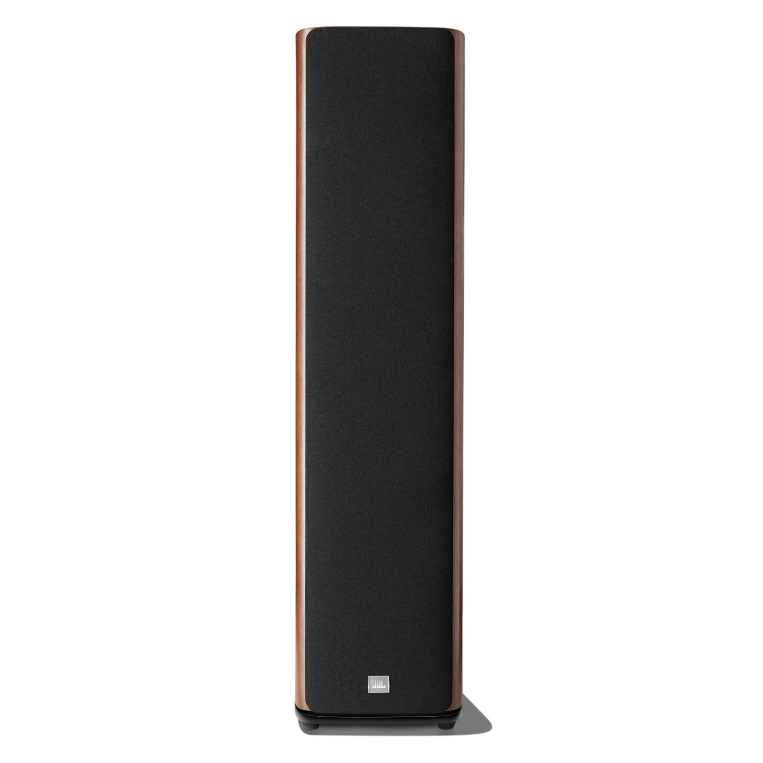 JBL HDI-3600 Floorstanding Loudspeaker (each) 14 JBL HDI-3600 Floorstanding Loudspeaker (each) - Image 12