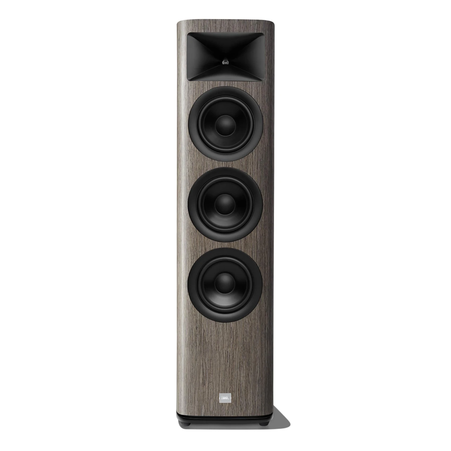 JBL HDI-3600 Floorstanding Loudspeaker (each) 4 JBL HDI-3600 Floorstanding Loudspeaker (each) - Image 2