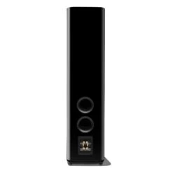 JBL HDI-3600 Floorstanding Loudspeaker (each) 23 JBL HDI-3600 Floorstanding Loudspeaker (each) -High Quality Audio Store JBL HDI 3600 Rear Black Web 2048x2048 693a8c06 f04c 42eb b5b2 9d21056fafd7