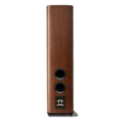 JBL HDI-3600 Floorstanding Loudspeaker (each) 31 JBL HDI-3600 Floorstanding Loudspeaker (each) -High Quality Audio Store JBL HDI 3600 Rear Walnut Web 2048x2048 7ec98d66 1994 4a26 a096 98015e92d9df