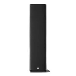 JBL HDI-3800 Floorstanding Loudspeaker (each) -High Quality Audio Store JBL HDI 3800 Front Grille Black Web 2048x2048 ee05a7bc 44fc 48f4 ba55 d1aba0816d9e