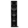 JBL HDI-3800 Floorstanding Loudspeaker (each) 2 JBL HDI-3800 Floorstanding Loudspeaker (each) -High Quality Audio Store JBL HDI 3800 Front Hero Black Web 2048x2048 45c71174 6162 4409 99d1 2853d4a2ee58