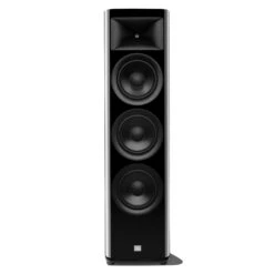 JBL HDI-3800 Floorstanding Loudspeaker (each)