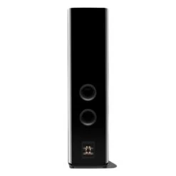 JBL HDI-3800 Floorstanding Loudspeaker (each) -High Quality Audio Store JBL HDI 3800 Rear Black Web 2048x2048 17eb4cc5 accb 4cbd 96a7 369ce5f31f09