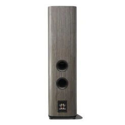 JBL HDI-3800 Floorstanding Loudspeaker (each) -High Quality Audio Store JBL HDI 3800 Rear GRO Web 2048x2048 3ccec2d6 25e3 4257 8279 e75de1ea7bdf