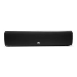 JBL HDI-4500 Center Channel Loudspeaker 20 JBL HDI-4500 Center Channel Loudspeaker -High Quality Audio Store JBL HDI 4500 Front Grille Black Web 2048x2048 178610b0 71e3 41b1 8f6d ae2c92cc3391