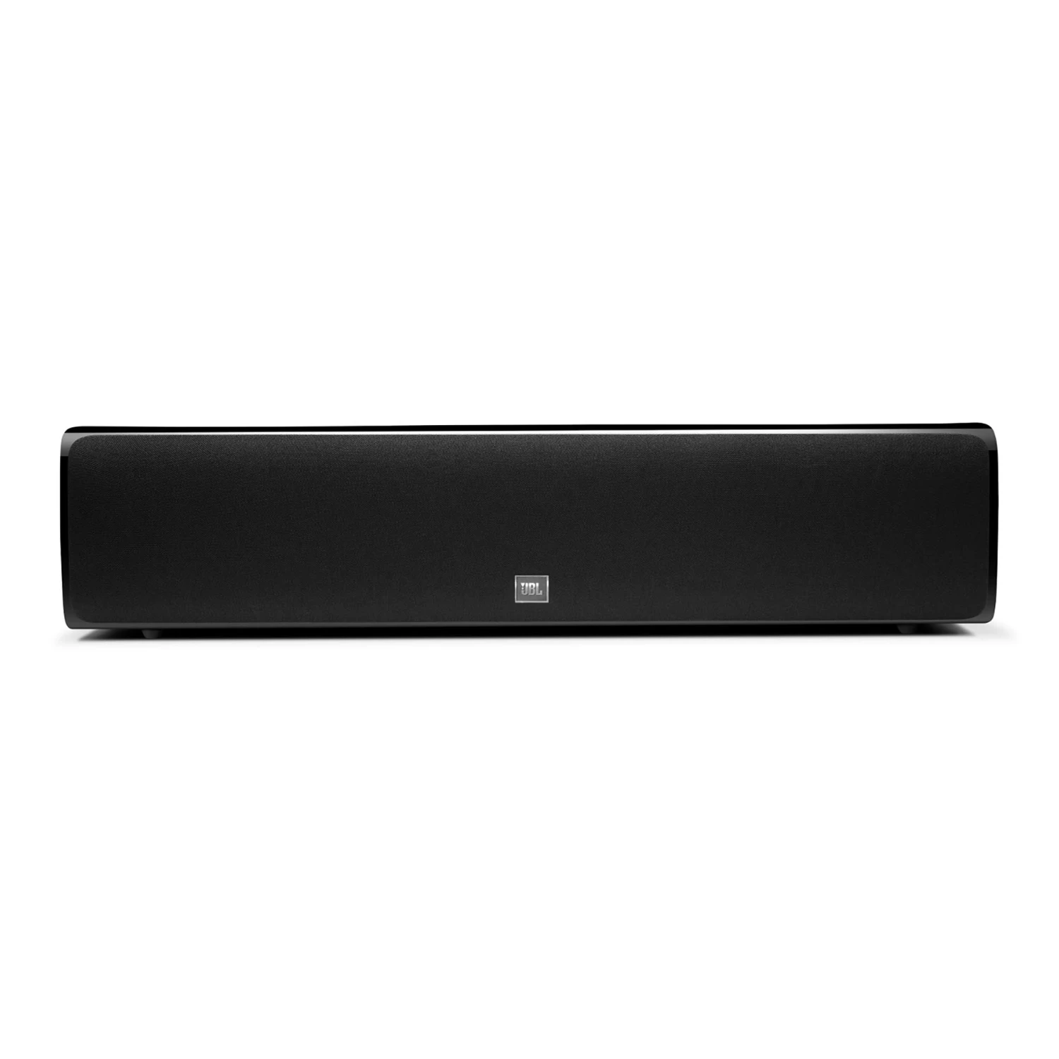 JBL HDI-4500 Center Channel Loudspeaker 6 JBL HDI-4500 Center Channel Loudspeaker - Image 4
