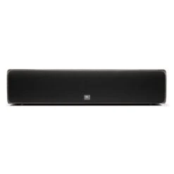 JBL HDI-4500 Center Channel Loudspeaker 24 JBL HDI-4500 Center Channel Loudspeaker -High Quality Audio Store JBL HDI 4500 Front Grille GRO Web 2048x2048 b2eda323 8d14 4c6b 98b8 0d705bbdaebf
