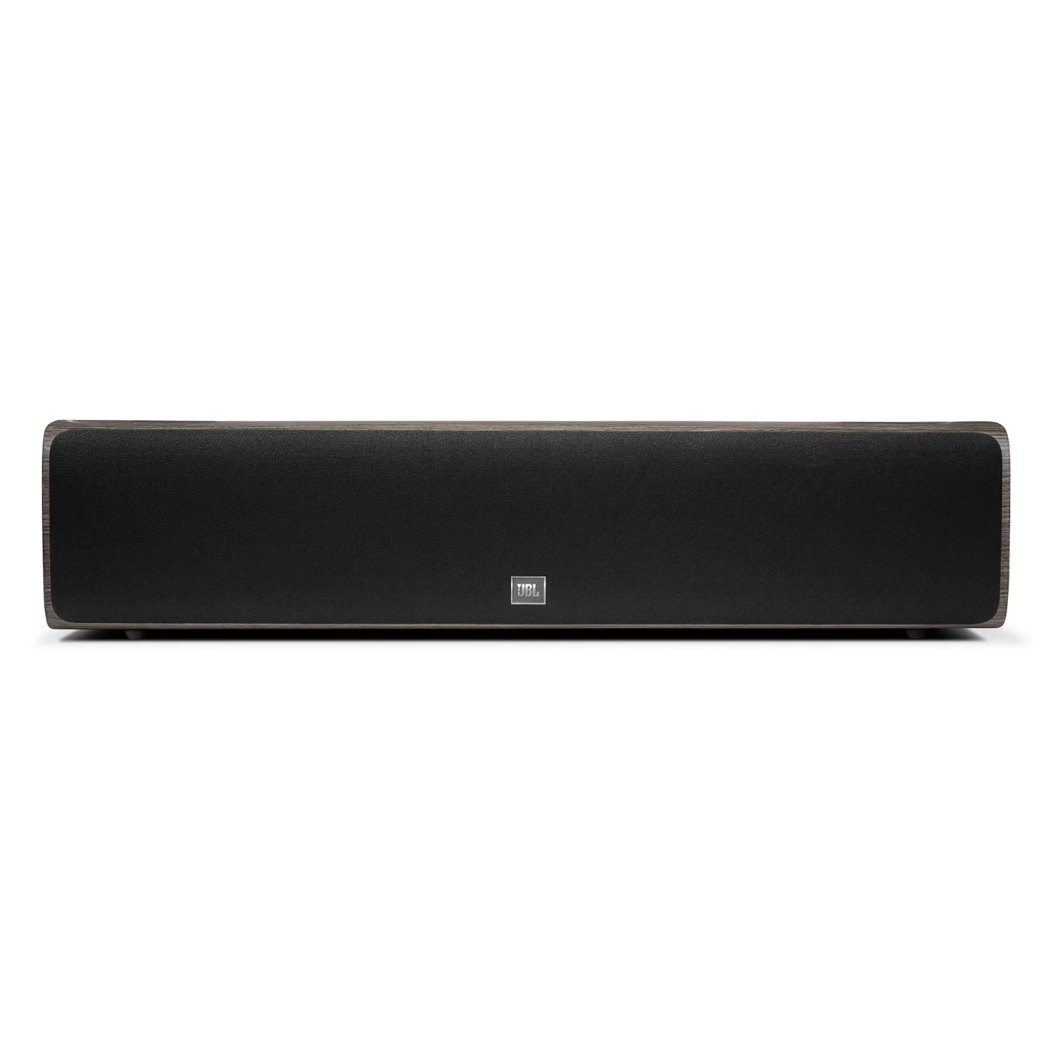 JBL HDI-4500 Center Channel Loudspeaker 10 JBL HDI-4500 Center Channel Loudspeaker - Image 8