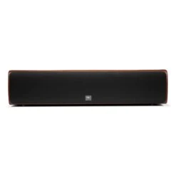 JBL HDI-4500 Center Channel Loudspeaker 28 JBL HDI-4500 Center Channel Loudspeaker -High Quality Audio Store JBL HDI 4500 Front Grille Walnut Web 2048x2048 5fdc578d b136 4144 8ef2 eca866c713bf