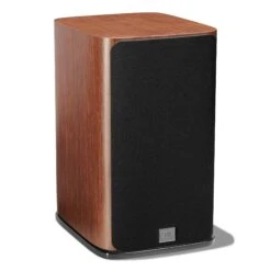 JBL HDI-1600 Bookshelf Loudspeaker (each) -High Quality Audio Store JBL HDI Bookshelf 3q Grille Wanlut 2048x2048 463eea5f 07c8 4151 a1f9 0b235842ddec