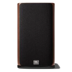 JBL HDI-1600 Bookshelf Loudspeaker (each) -High Quality Audio Store JBL HDI Bookshelf Front Grille Wanlut 2048x2048 f99d47b7 ae3a 4e24 b256 d3fd886dc18e