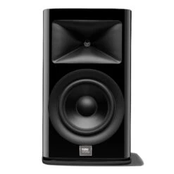JBL HDI-1600 Bookshelf Loudspeaker (each)