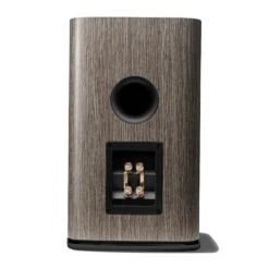 JBL HDI-1600 Bookshelf Loudspeaker (each) -High Quality Audio Store JBL HDI Bookshelf Rear grey 2048x2048 8ecdd72c 4f1b 4303 85cb 424bbe5f52c4
