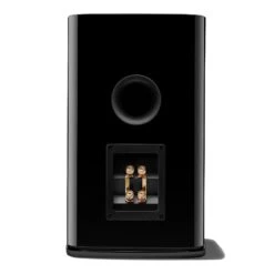 JBL HDI-1600 Bookshelf Loudspeaker (each) -High Quality Audio Store JBL HDI Bookshelf Rear Black 2048x2048 66732aed 3828 40b2 8903 44b1247192e3