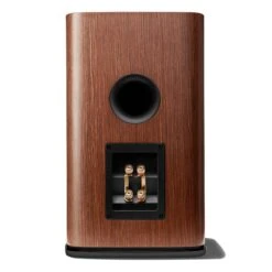 JBL HDI-1600 Bookshelf Loudspeaker (each) -High Quality Audio Store JBL HDI Bookshelf rear Walnut 2048x2048 53b0e9c9 7c0b 43a0 af4b 114f86c4c408