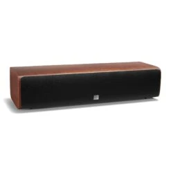 JBL HDI-4500 Center Channel Loudspeaker 30 JBL HDI-4500 Center Channel Loudspeaker -High Quality Audio Store JBL HDI CenterChannel 3q Grille Walnut 2048x2048 a5ac0c4f 9b89 4e98 a11b 21a07843f631