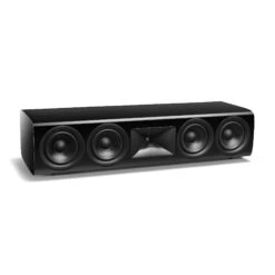 JBL HDI-4500 Center Channel Loudspeaker 21 JBL HDI-4500 Center Channel Loudspeaker -High Quality Audio Store JBL HDI CenterChannel 3q Nogrille Black 2048x2048 1d01f6a8 679e 4ab8 a4bd 2d1cdda75d16