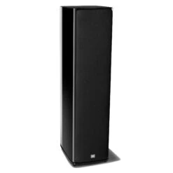 JBL HDI-3800 Floorstanding Loudspeaker (each) -High Quality Audio Store JBL HDI LargeTower 3q Grille Black 2048x2048 66f689bb 60cf 453b a916 e584fae23cbf