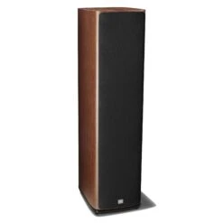 JBL HDI-3800 Floorstanding Loudspeaker (each) -High Quality Audio Store JBL HDI LargeTower 3q Grille Wanlut 2048x2048 ba41ba3b 99e0 4966 8357 8d26d71cd544