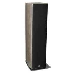 JBL HDI-3800 Floorstanding Loudspeaker (each) -High Quality Audio Store JBL HDI LargeTower 3q Grille grey 2048x2048 12701358 7cba 4b00 b3fc de82d9a3f936
