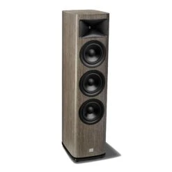 JBL HDI-3600 Floorstanding Loudspeaker (each) 24 JBL HDI-3600 Floorstanding Loudspeaker (each) -High Quality Audio Store JBL HDI SmallTower 3q Nogrille grey 2048x2048 16428d1e 9e76 42d0 ae92 51e971159ada
