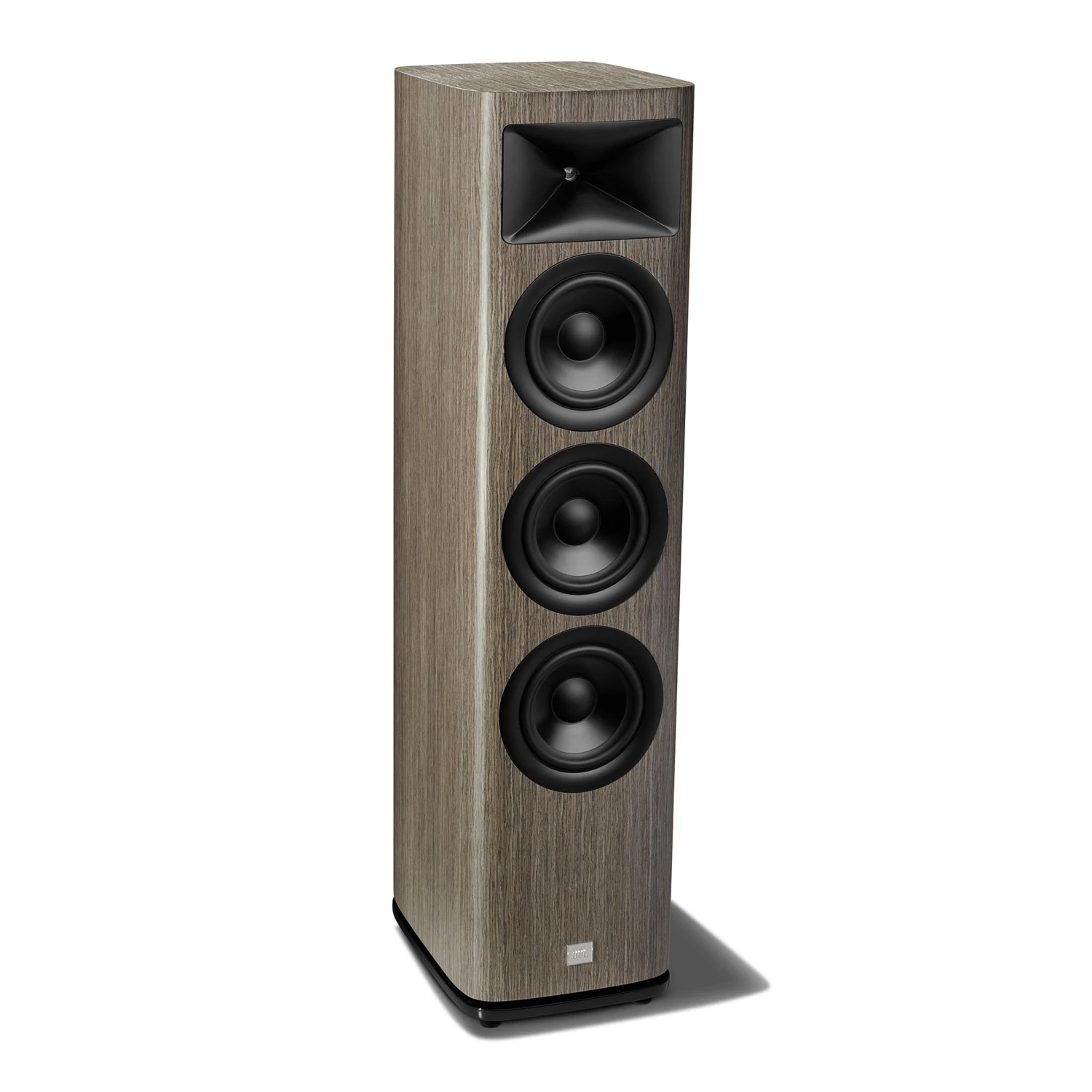 JBL HDI-3600 Floorstanding Loudspeaker (each) 10 JBL HDI-3600 Floorstanding Loudspeaker (each) - Image 8