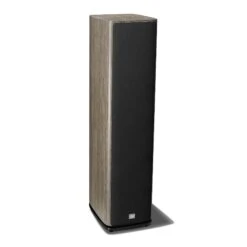 JBL HDI-3600 Floorstanding Loudspeaker (each) 25 JBL HDI-3600 Floorstanding Loudspeaker (each) -High Quality Audio Store JBL HDI SmallTower 3q Grille grey 2048x2048 10fdd60a be90 4210 8ea9 163223c39dcc