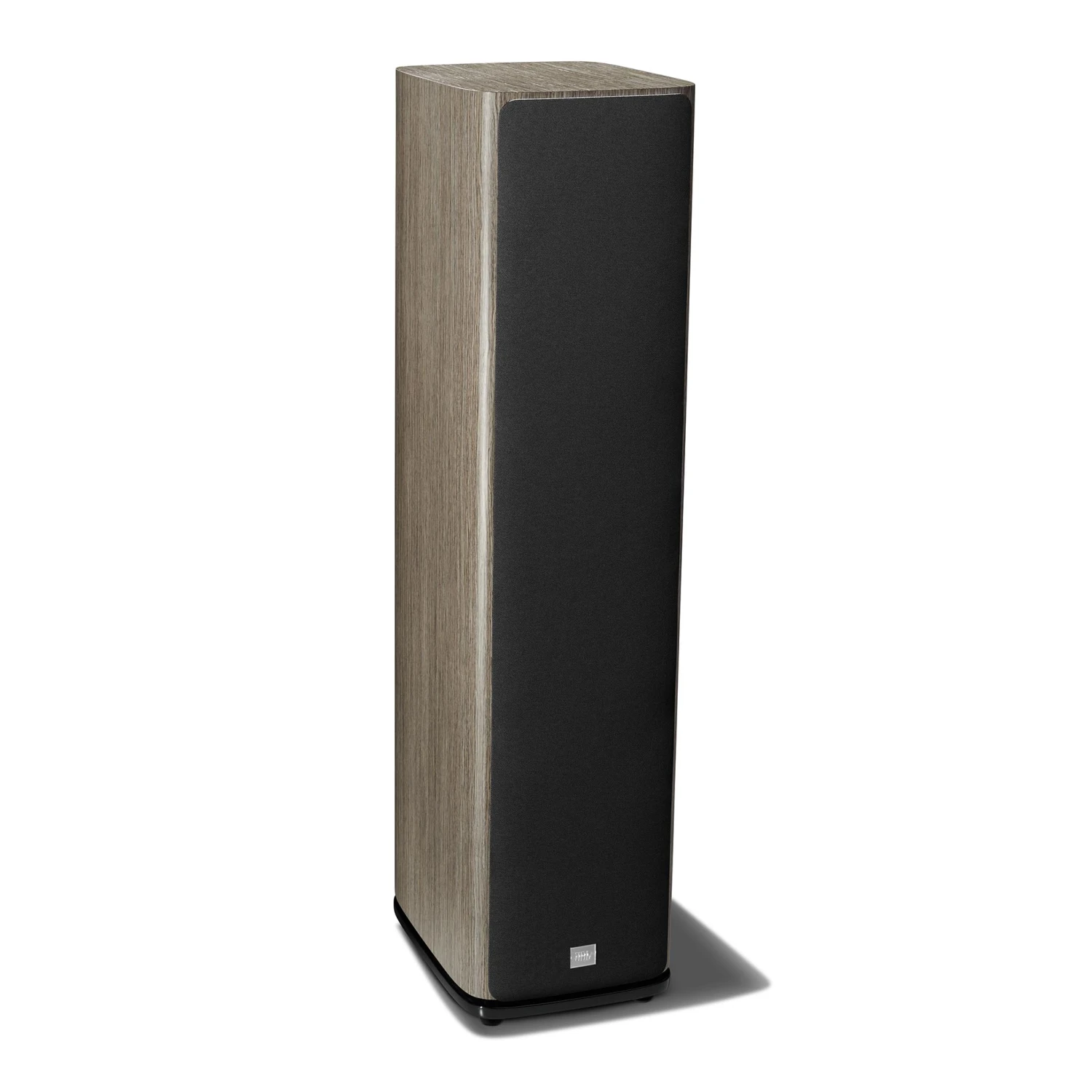 JBL HDI-3600 Floorstanding Loudspeaker (each) 11 JBL HDI-3600 Floorstanding Loudspeaker (each) - Image 9