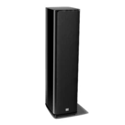 JBL HDI-3600 Floorstanding Loudspeaker (each) 22 JBL HDI-3600 Floorstanding Loudspeaker (each) -High Quality Audio Store JBL HDI SmallTower 3q grille Black 2048x2048 241185c1 165f 4e36 bde1 d02f31d33a60