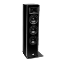 JBL HDI-3600 Floorstanding Loudspeaker (each) 21 JBL HDI-3600 Floorstanding Loudspeaker (each) -High Quality Audio Store JBL HDI SmallTower 3q nogrille Black 2048x2048 9d4f850a 6d72 44c5 99ba 763230d4955b