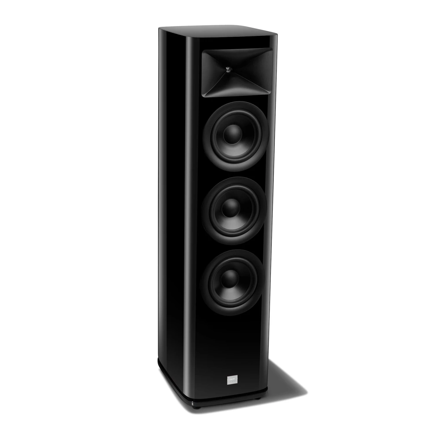 JBL HDI-3600 Floorstanding Loudspeaker (each) 7 JBL HDI-3600 Floorstanding Loudspeaker (each) - Image 5
