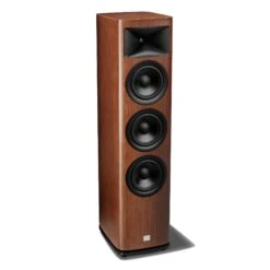 JBL HDI-3600 Floorstanding Loudspeaker (each) 29 JBL HDI-3600 Floorstanding Loudspeaker (each) -High Quality Audio Store JBL HDI SmallTower 3q Nogrille Wanlut 2048x2048 ba728faa 2fcd 4f5e b557 afeb1b04c8c8