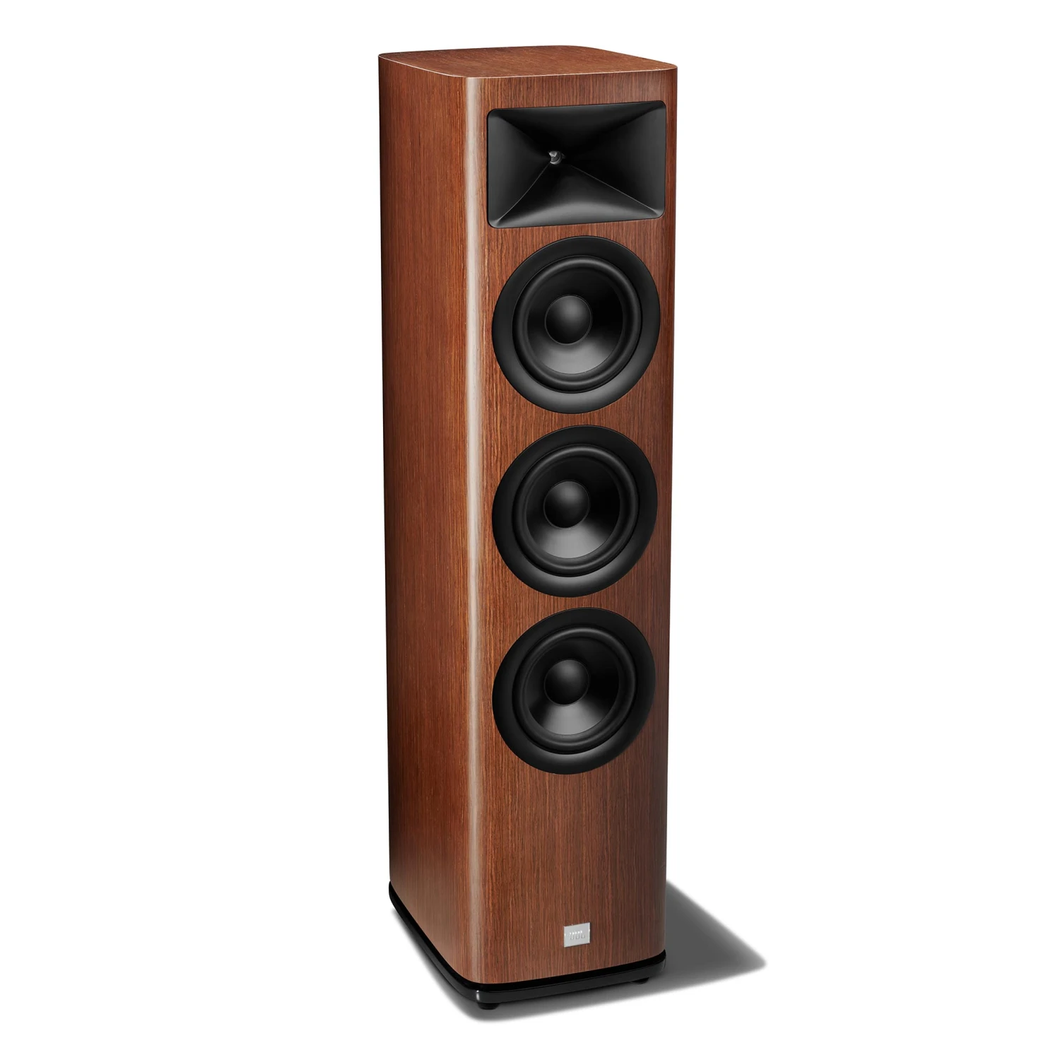 JBL HDI-3600 Floorstanding Loudspeaker (each) 15 JBL HDI-3600 Floorstanding Loudspeaker (each) - Image 13