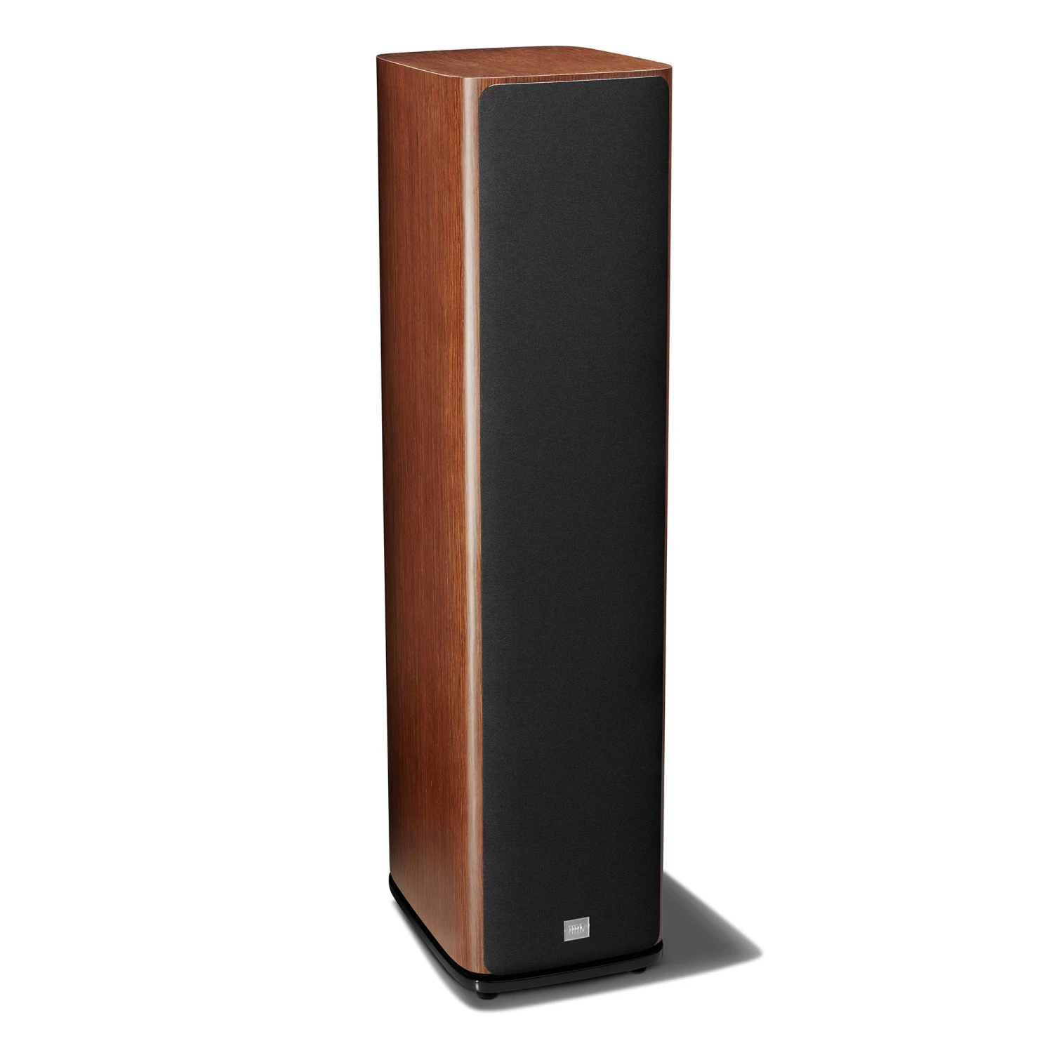 JBL HDI-3600 Floorstanding Loudspeaker (each) 16 JBL HDI-3600 Floorstanding Loudspeaker (each) - Image 14