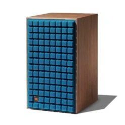 JBL L82 Classic Loudspeaker (pair) -High Quality Audio Store JBL L82Classic 3Q Blue 2048x2048 2eebf232 d261 4a4b 94a3 0bbb9ba60870