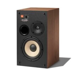 JBL L82 Classic Loudspeaker (pair) -High Quality Audio Store JBL L82Classic 3Q Nogrille 2048x2048 efdc8bc2 5575 4ac1 b10e 46b690f6db74